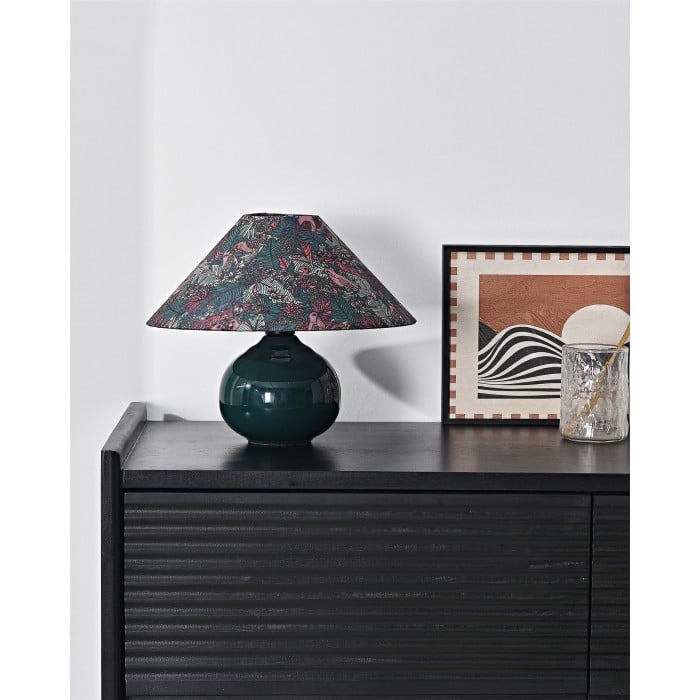 Kalinda tafellamp HL2556