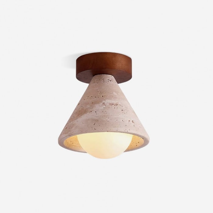 Kayla plafondlamp HL2572