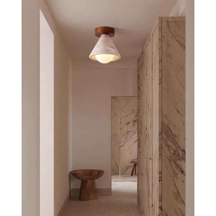 Kayla plafondlamp HL2572