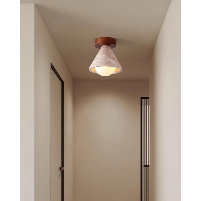 Kayla plafondlamp HL2572