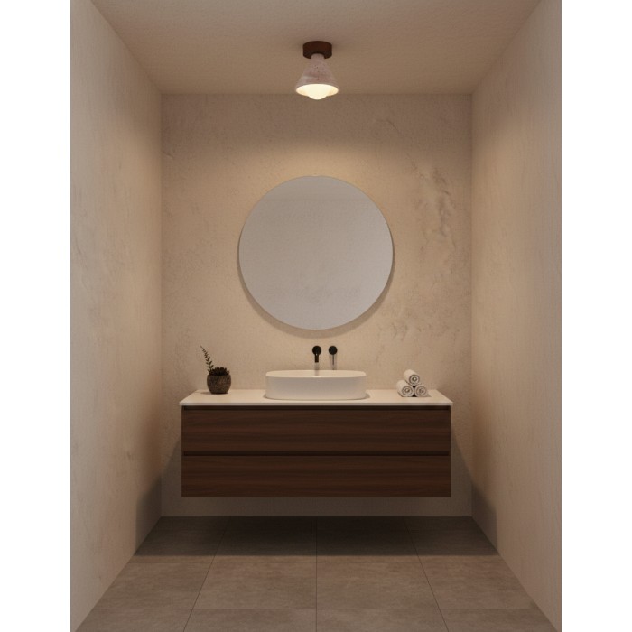 Kayla plafondlamp HL2572