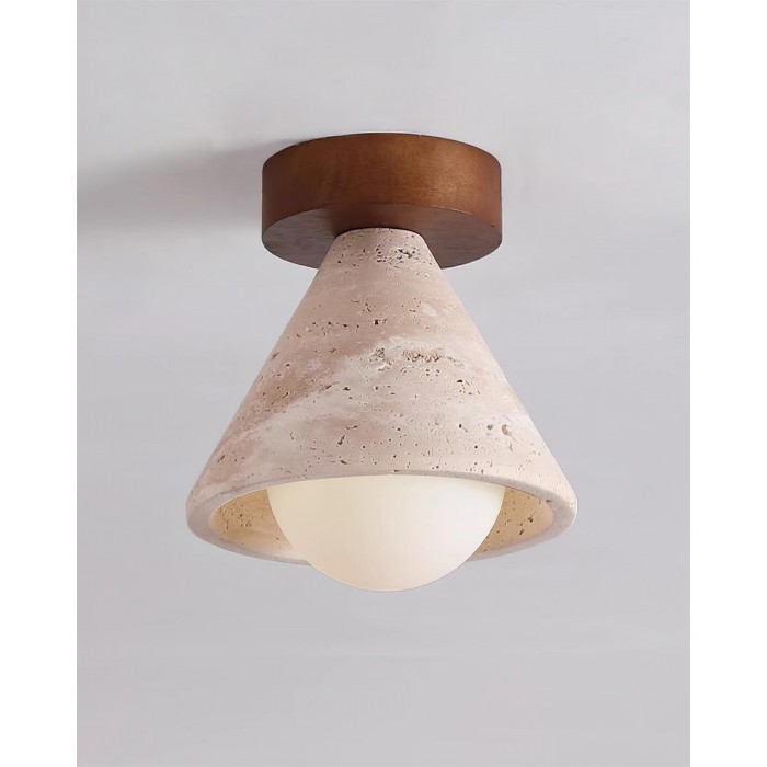 Kayla plafondlamp HL2572