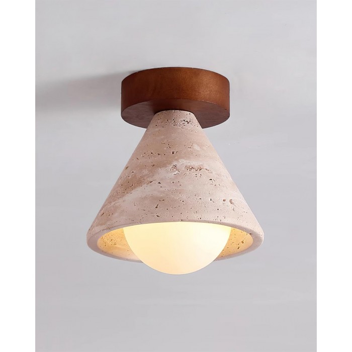Kayla plafondlamp HL2572