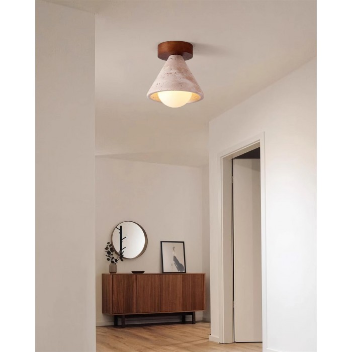 Kayla plafondlamp HL2572