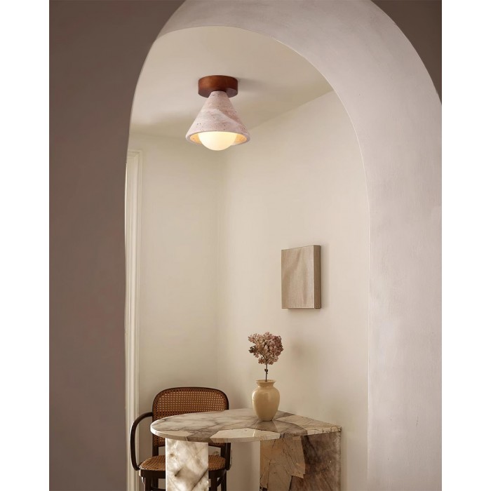 Kayla plafondlamp HL2572