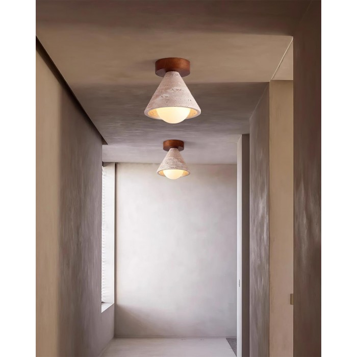 Kayla plafondlamp HL2572