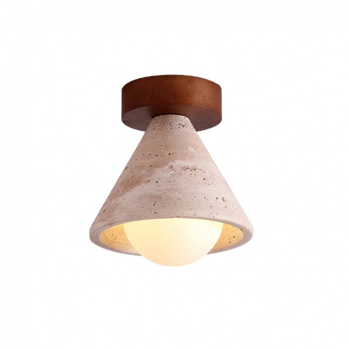 Kayla plafondlamp HL2572