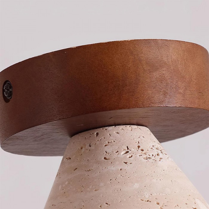 Kayla plafondlamp HL2572