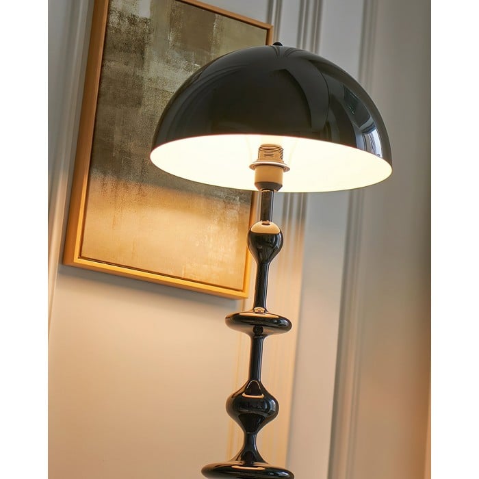 Keira Stehleuchte HL2630