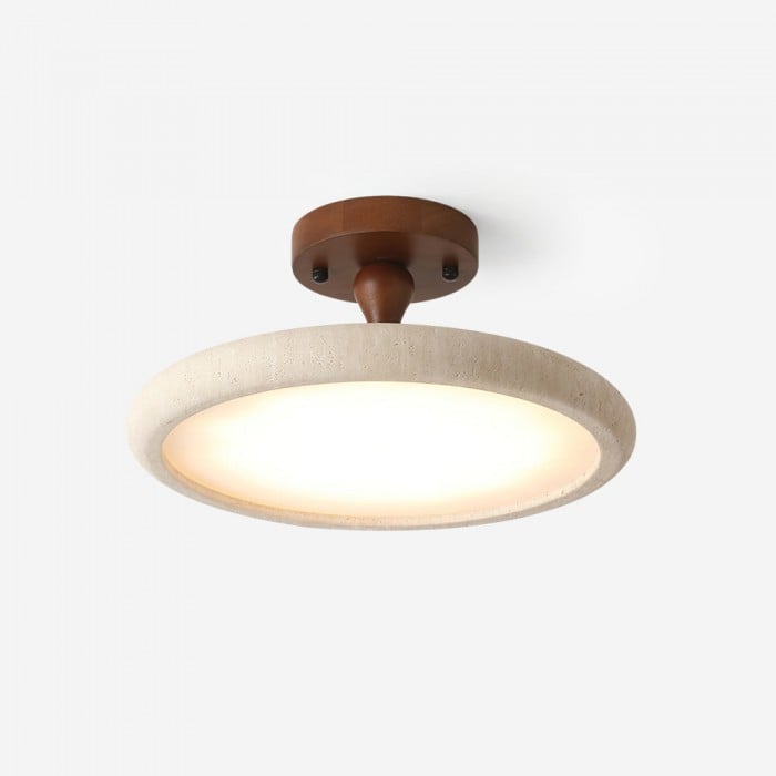 Kelva plafondlamp HL2619