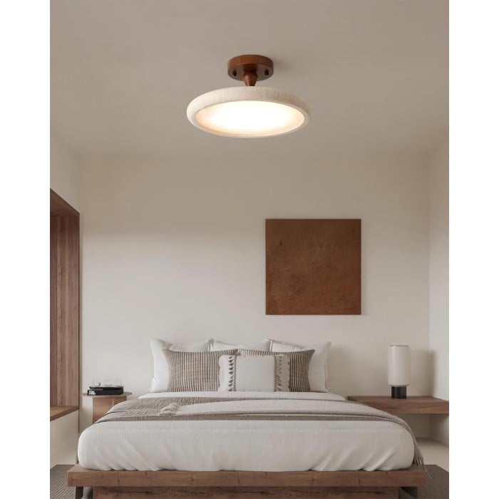 Kelva plafondlamp HL2619