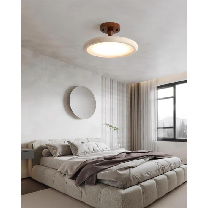 Kelva plafondlamp HL2619