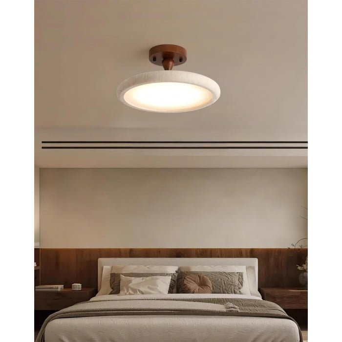Kelva plafondlamp HL2619
