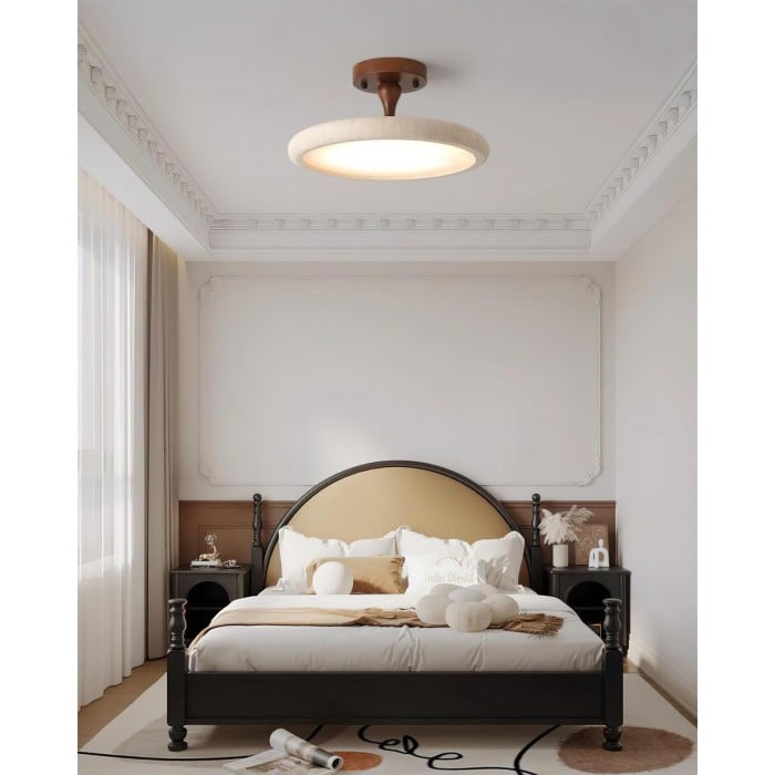 Kelva plafondlamp HL2619