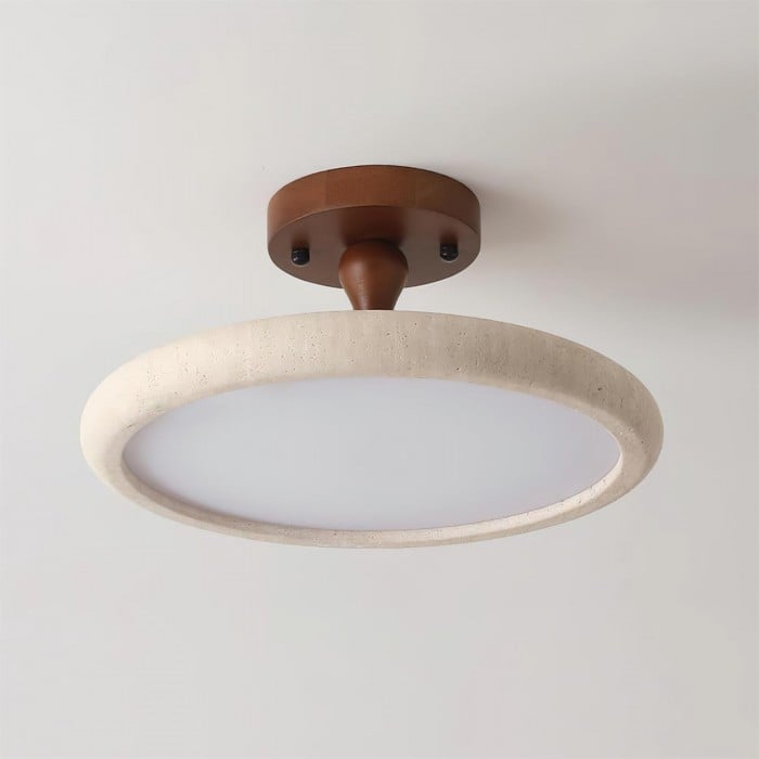 Kelva plafondlamp HL2619