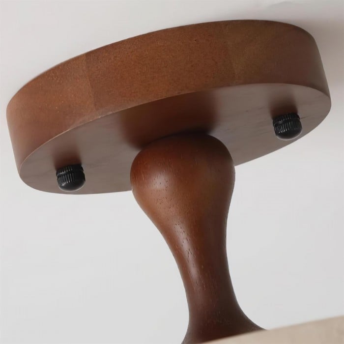 Kelva plafondlamp HL2619