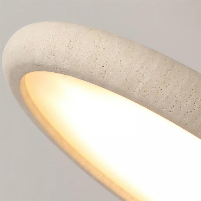 Kelva plafondlamp HL2619