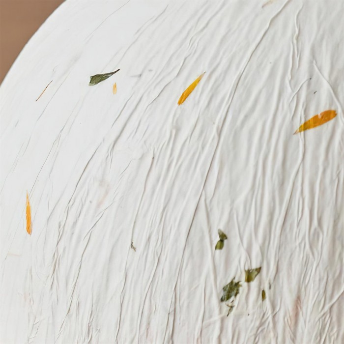 Kent Wood tafellamp HL2615