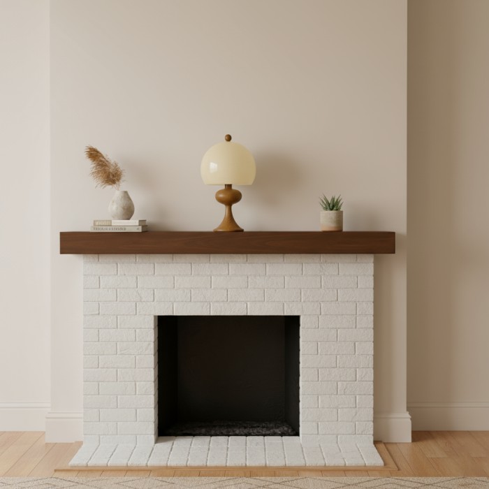 Larkin tafellamp HL2631