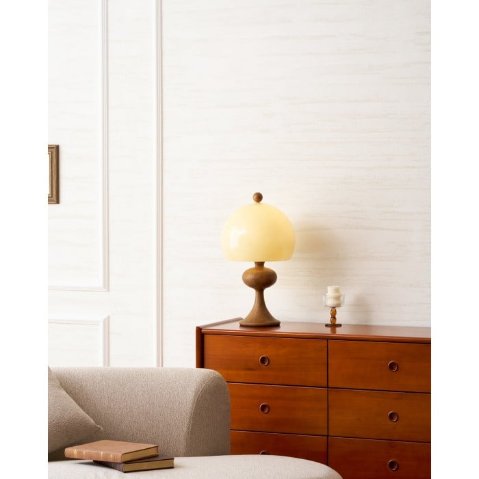 Larkin tafellamp HL2631