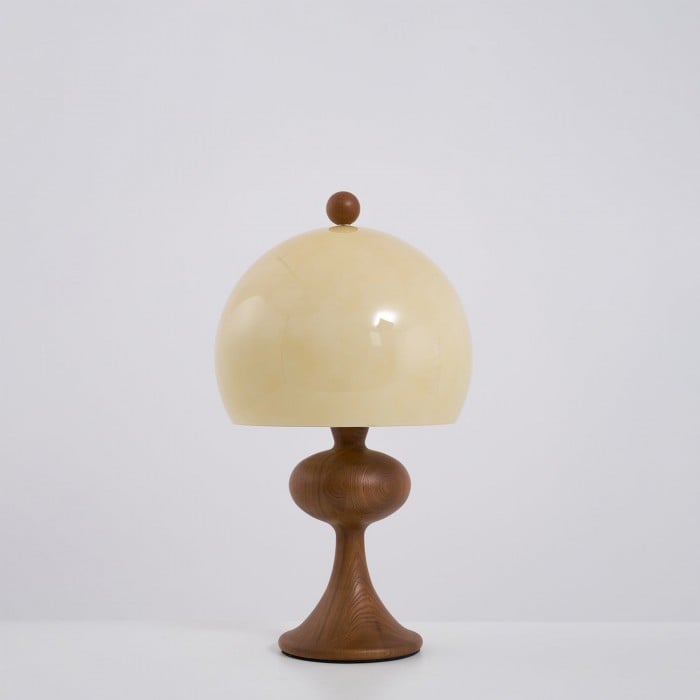 Larkin tafellamp HL2631