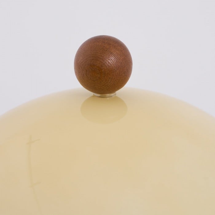 Larkin tafellamp HL2631