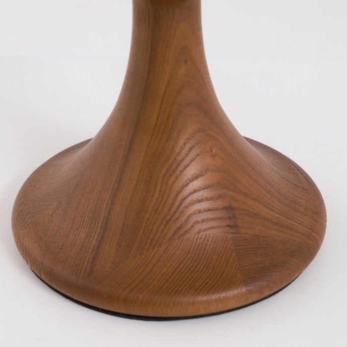 Larkin tafellamp HL2631