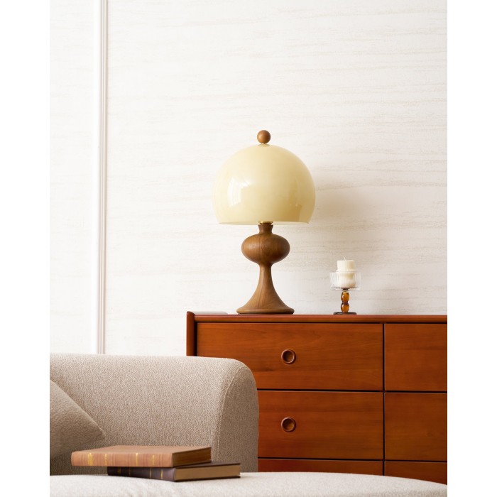 Larkin tafellamp HL2631