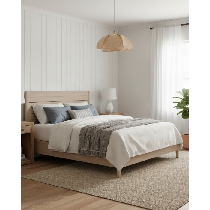 Lampada a sospensione Latticeon HL2844