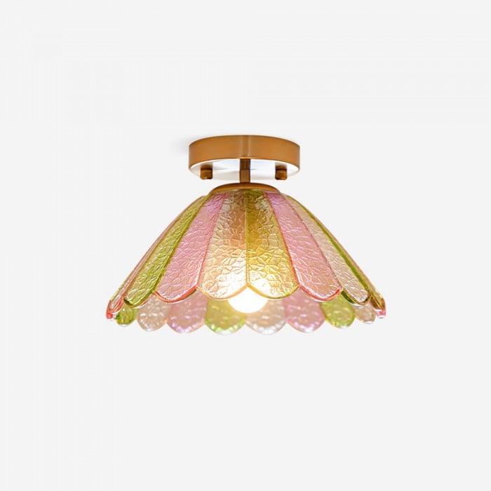 Leira Skirt Plafondlamp HL2597