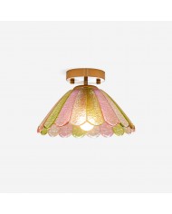 Leira Skirt Plafondlamp HL2597