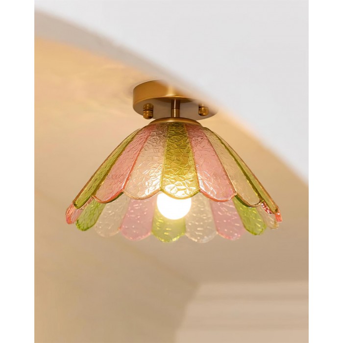 Leira Skirt Plafondlamp HL2597