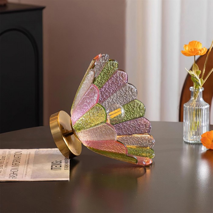 Leira Skirt Plafondlamp HL2597