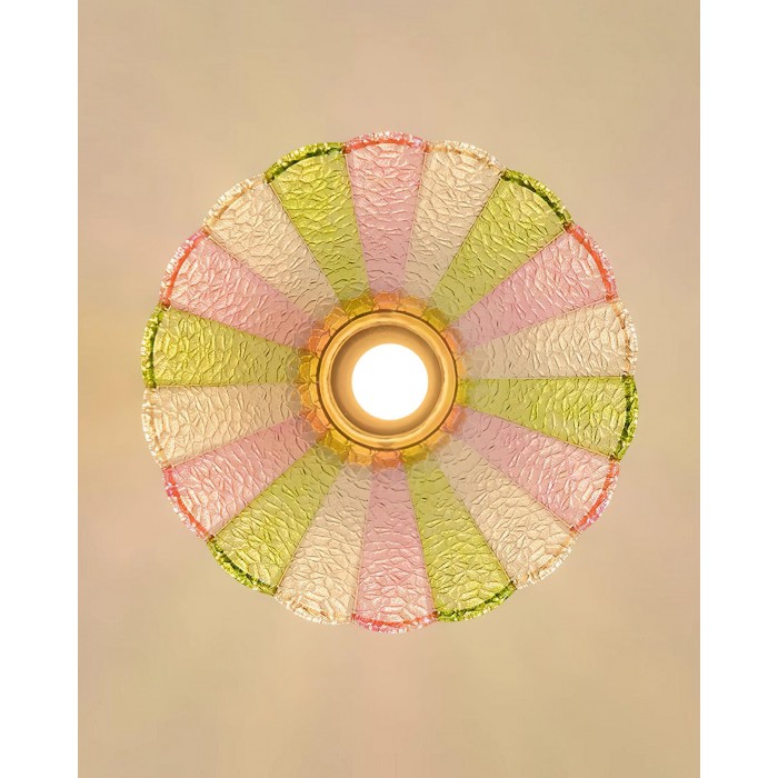 Leira Skirt Plafondlamp HL2597