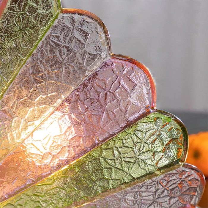 Leira Skirt Plafondlamp HL2597