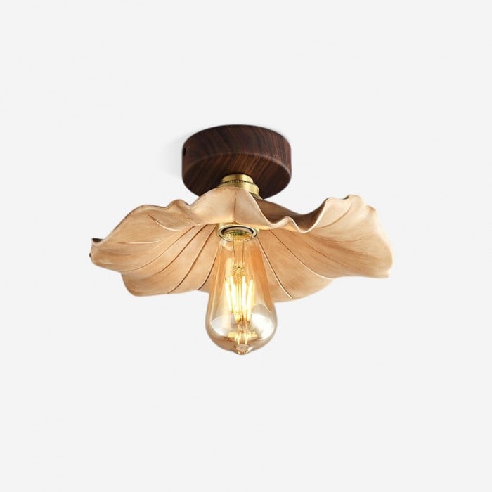 Liora plafondlamp HL2691