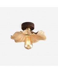 Liora plafondlamp HL2691