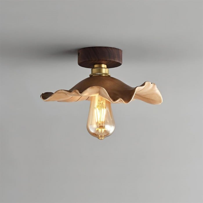 Liora plafondlamp HL2691