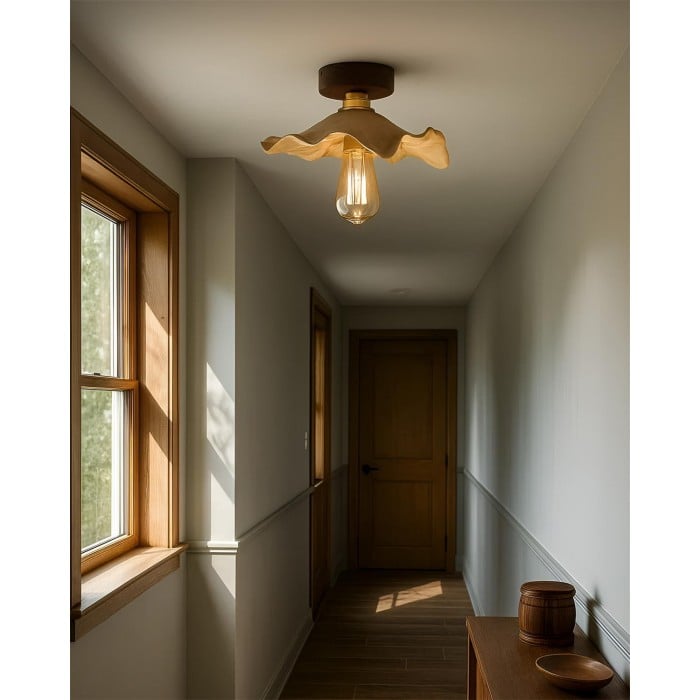 Liora plafondlamp HL2691