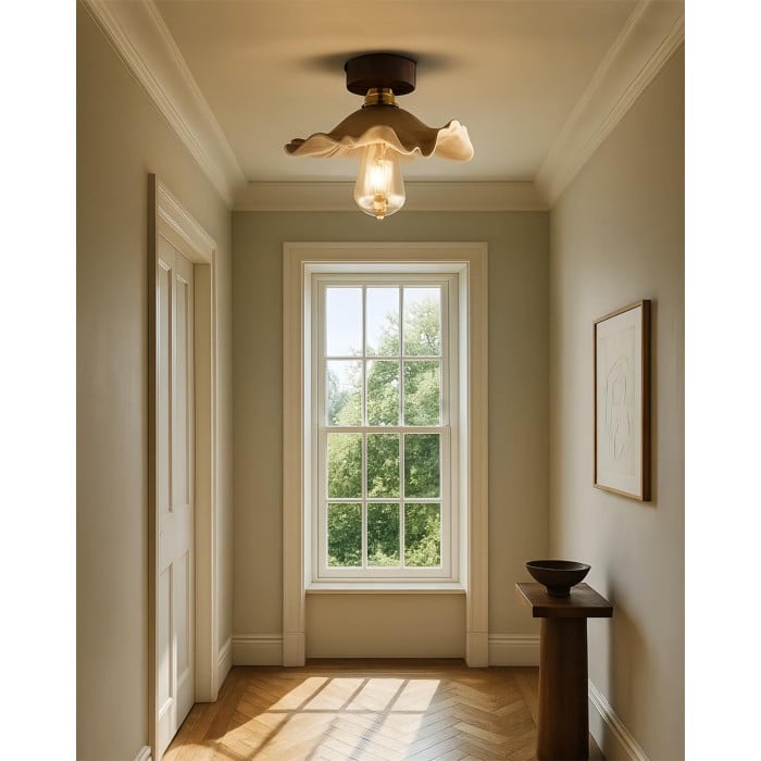 Liora plafondlamp HL2691