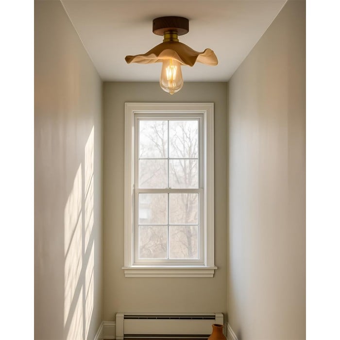 Liora plafondlamp HL2691