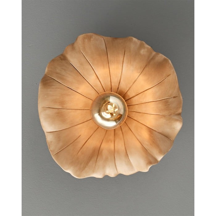 Liora plafondlamp HL2691