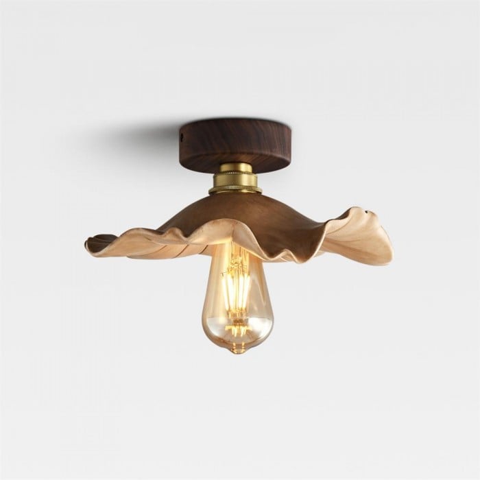 Liora plafondlamp HL2691