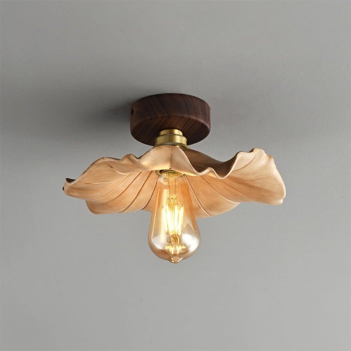 Liora plafondlamp HL2691