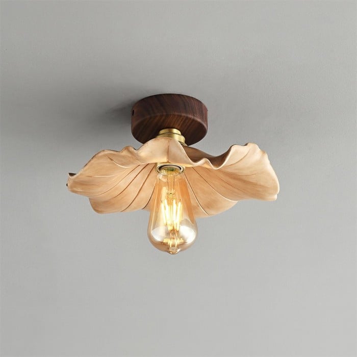 Liora plafondlamp HL2691