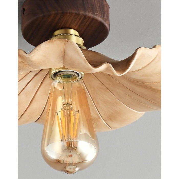 Liora plafondlamp HL2691