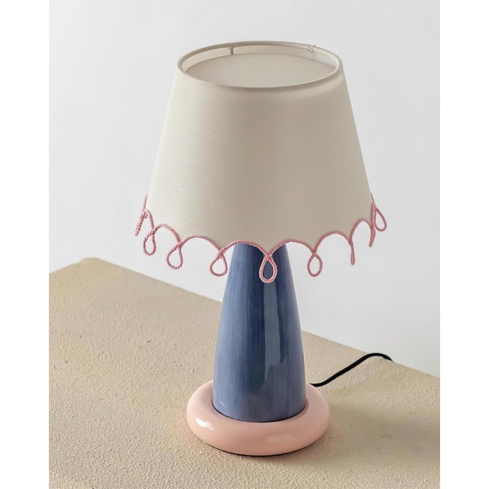 Lollio tafellamp HL2694