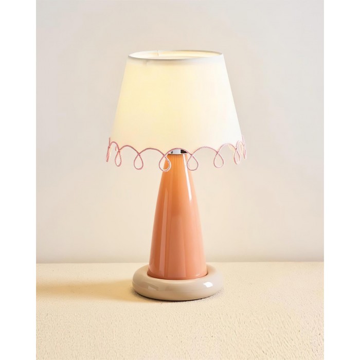 Lollio tafellamp HL2694