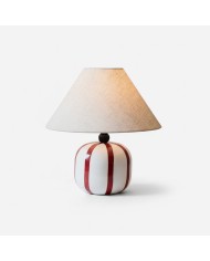 Lollipop Bliss tafellamp HL2866