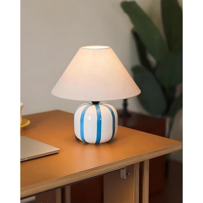 Lollipop Bliss bordslampa HL2866